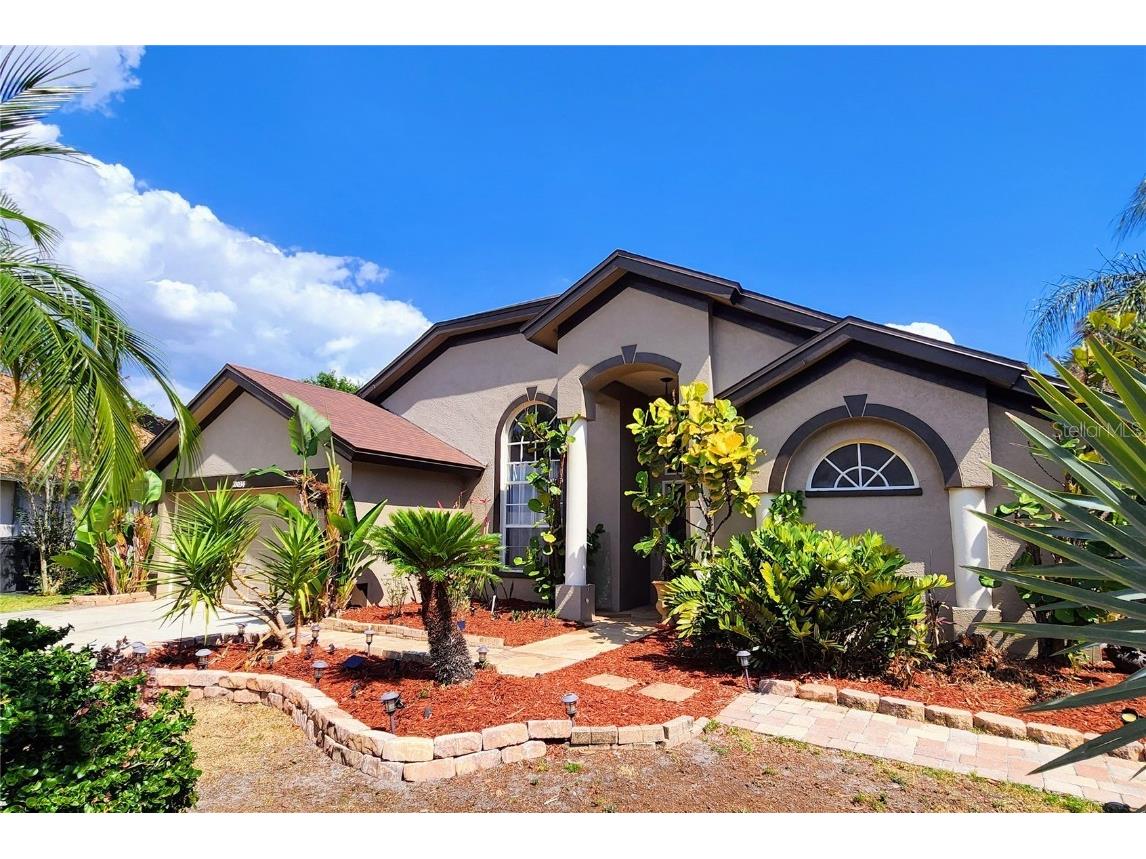 10034 Oasis Palm Drive Tampa FL 33615 T3442472 image1
