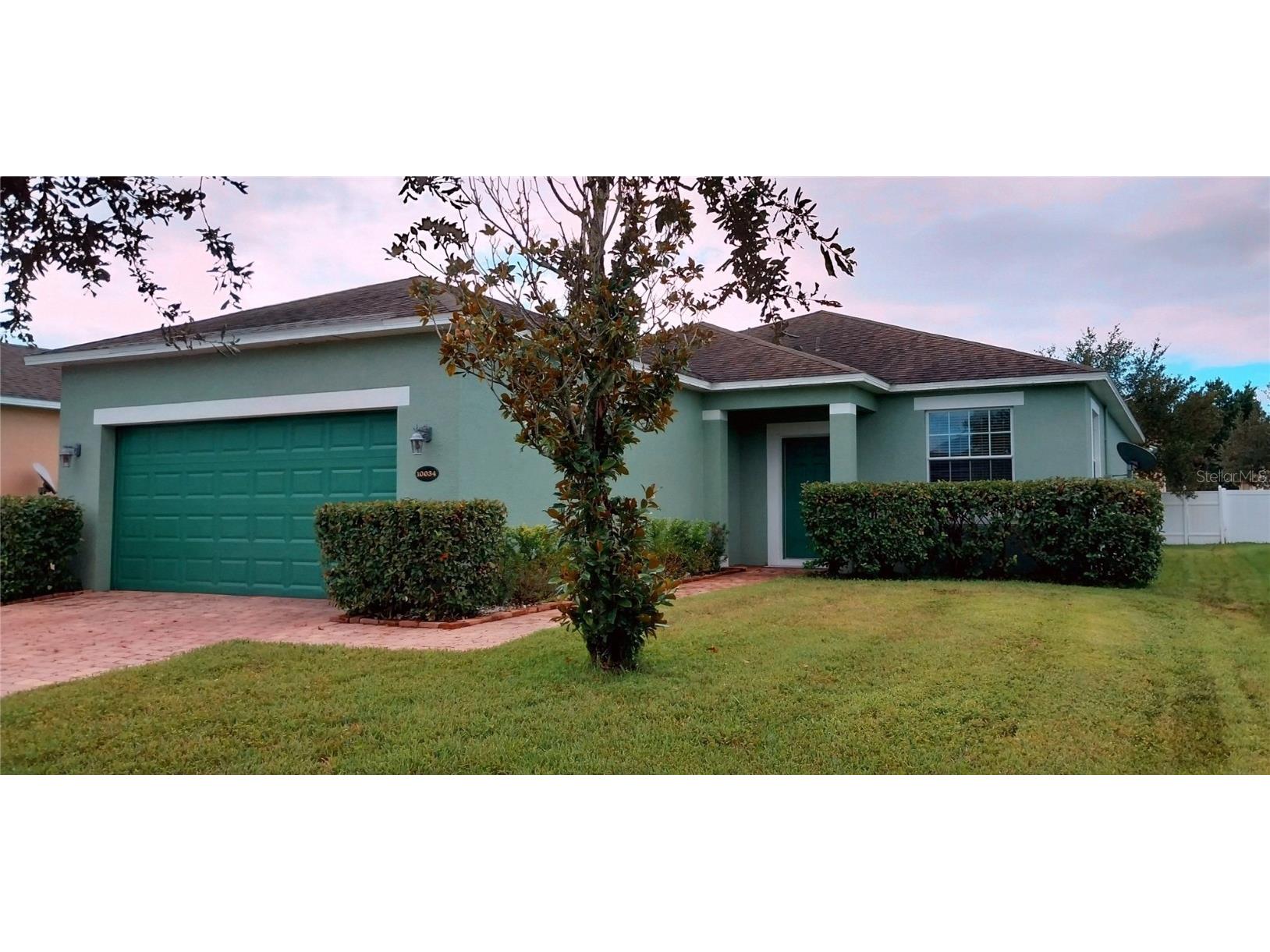 10034 Pentridge Road Orlando FL 32829 O6240899 image1