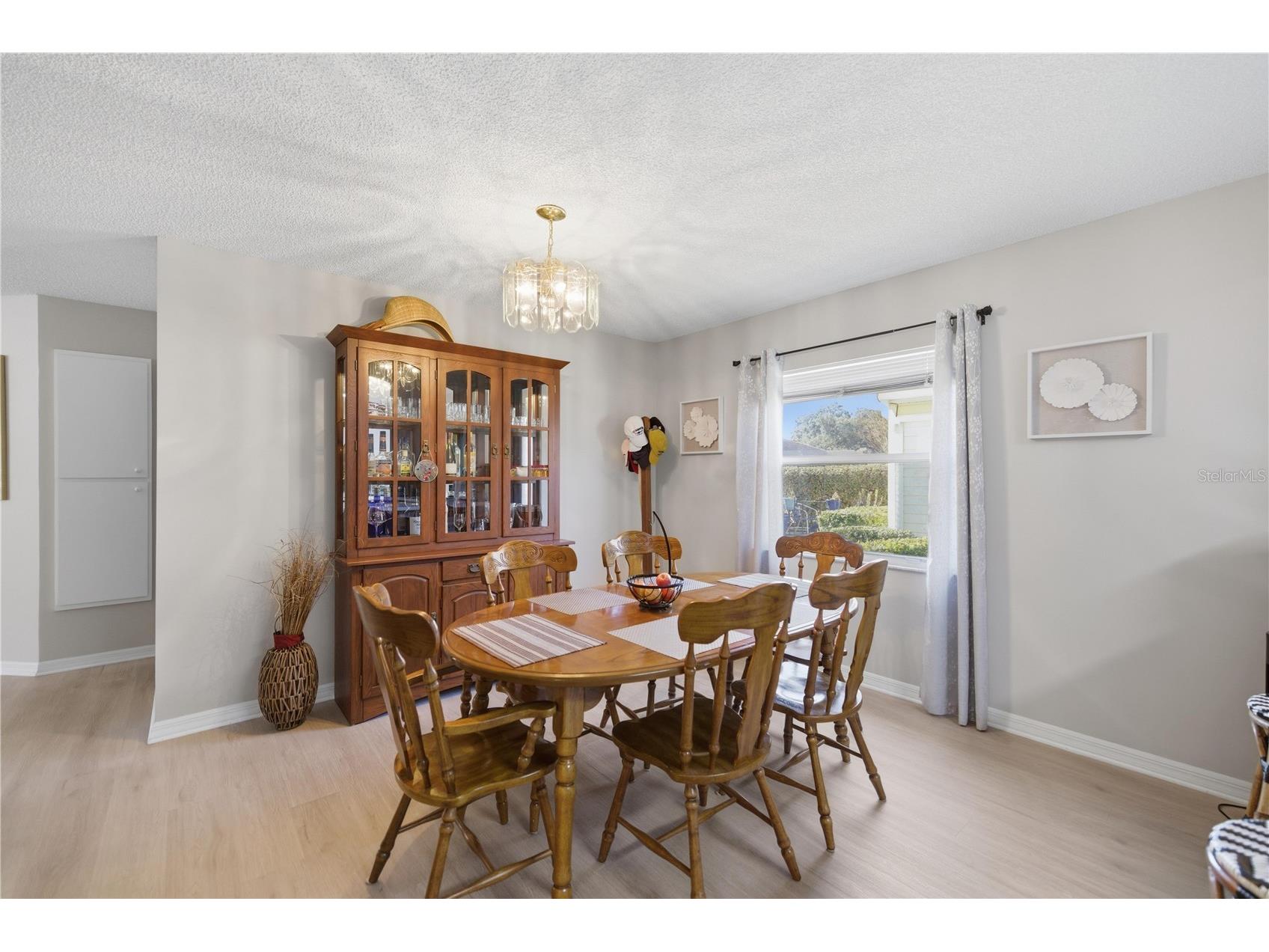 10034 SE 175th Street Summerfield FL 34491 G5107367 image10