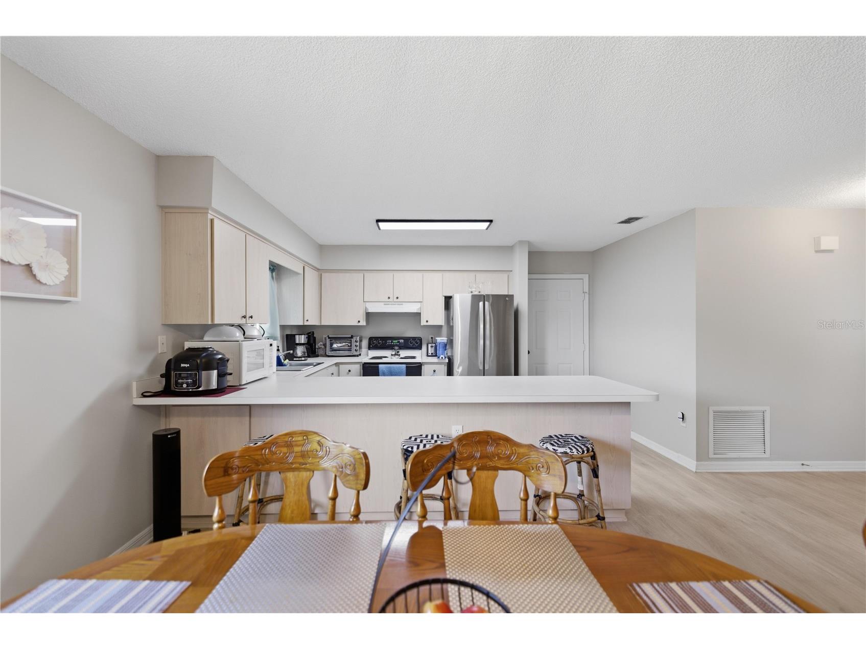 10034 SE 175th Street Summerfield FL 34491 G5107367 image11