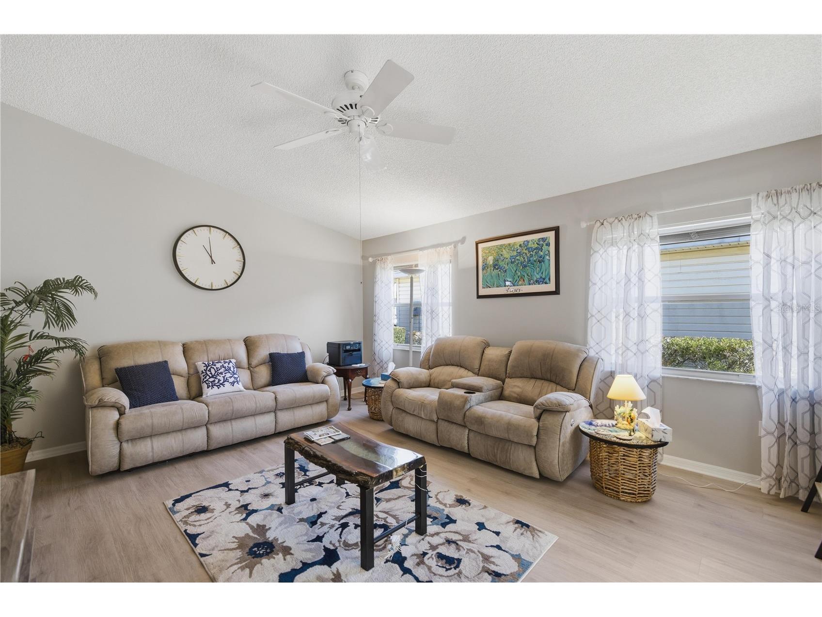 10034 SE 175th Street Summerfield FL 34491 G5107367 image12