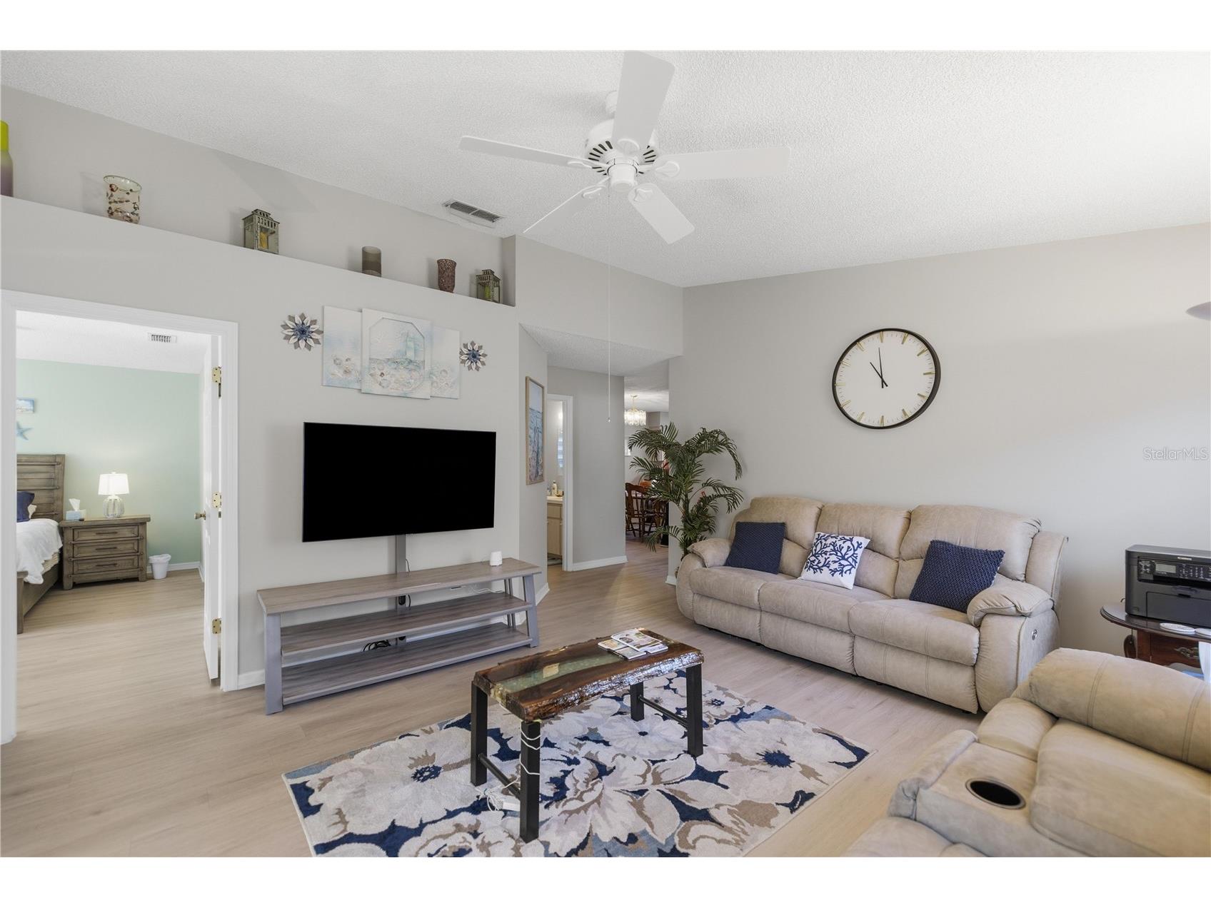 10034 SE 175th Street Summerfield FL 34491 G5107367 image13