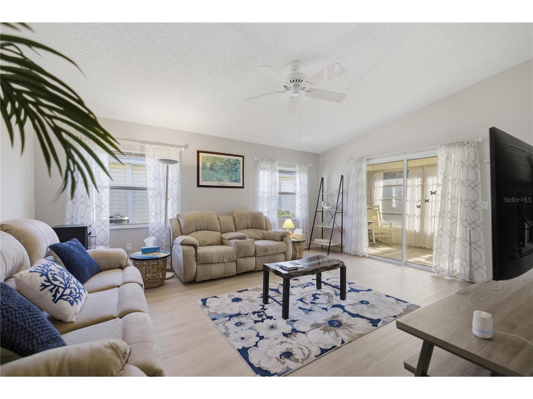 10034 SE 175th Street Summerfield FL 34491 G5107367 image14