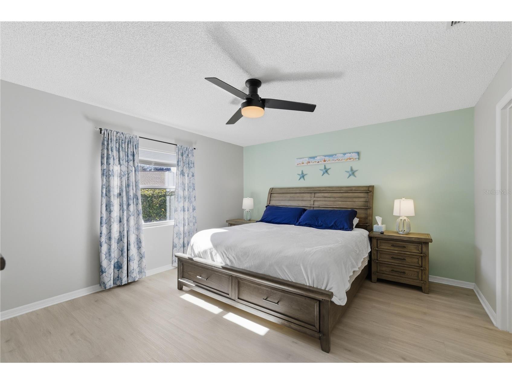 10034 SE 175th Street Summerfield FL 34491 G5107367 image15