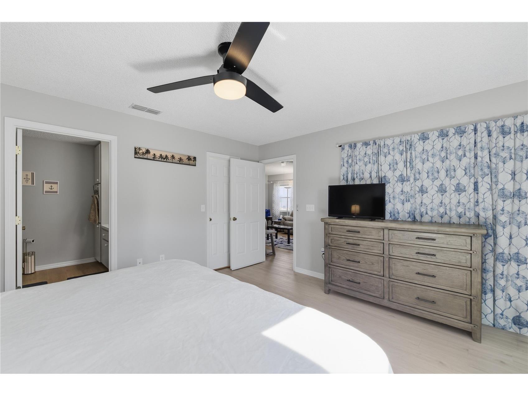 10034 SE 175th Street Summerfield FL 34491 G5107367 image16