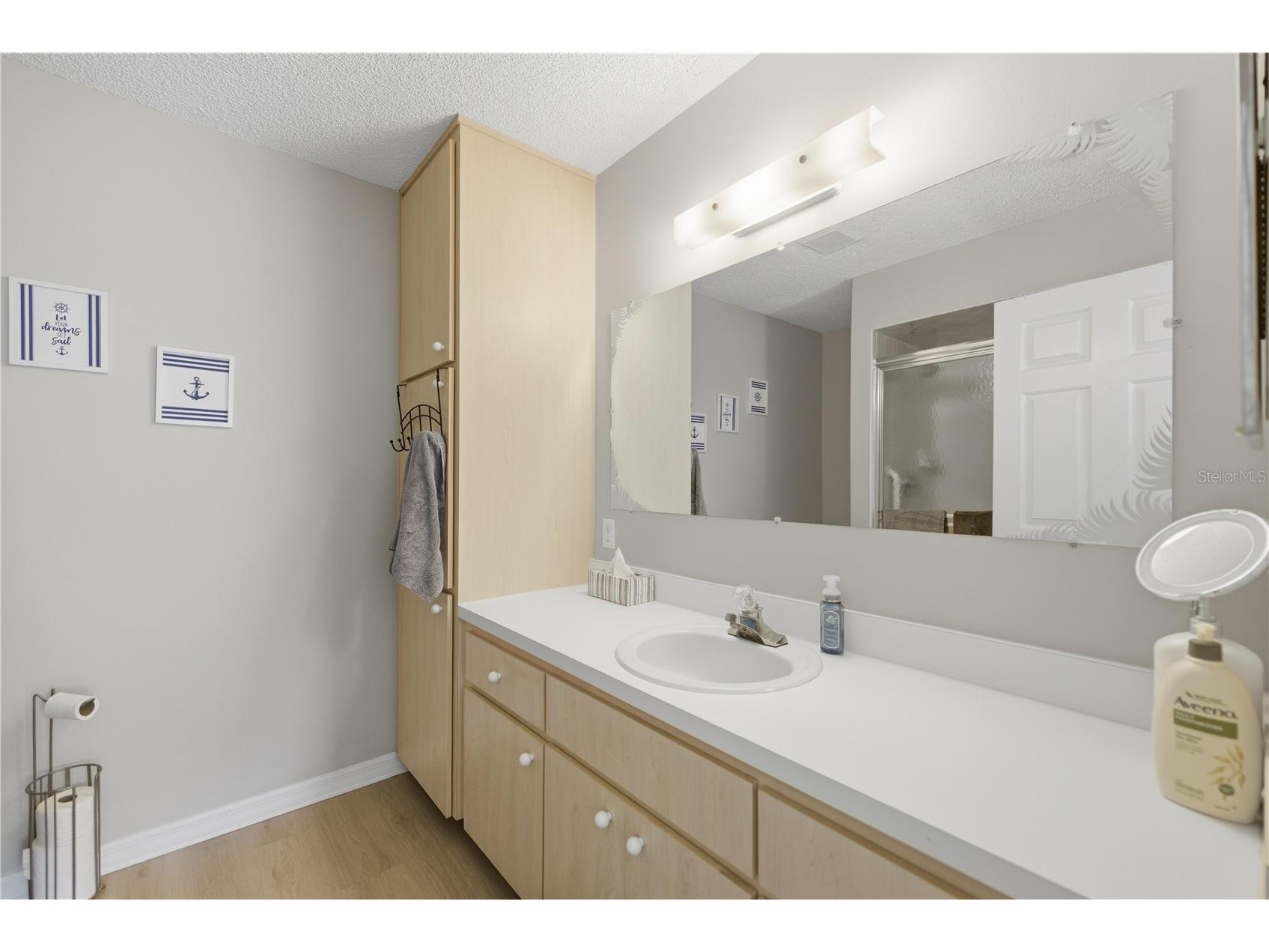 10034 SE 175th Street Summerfield FL 34491 G5107367 image17