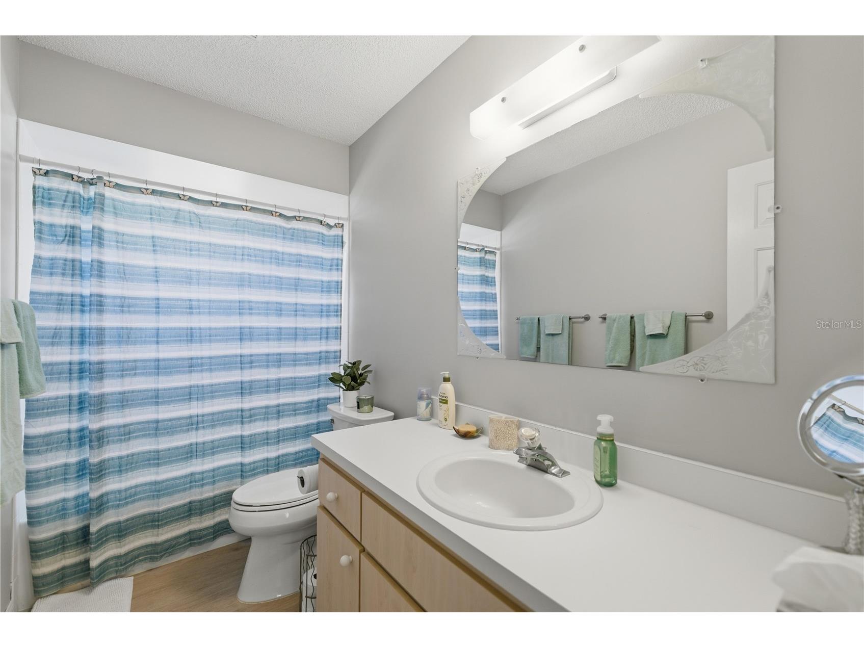 10034 SE 175th Street Summerfield FL 34491 G5107367 image19