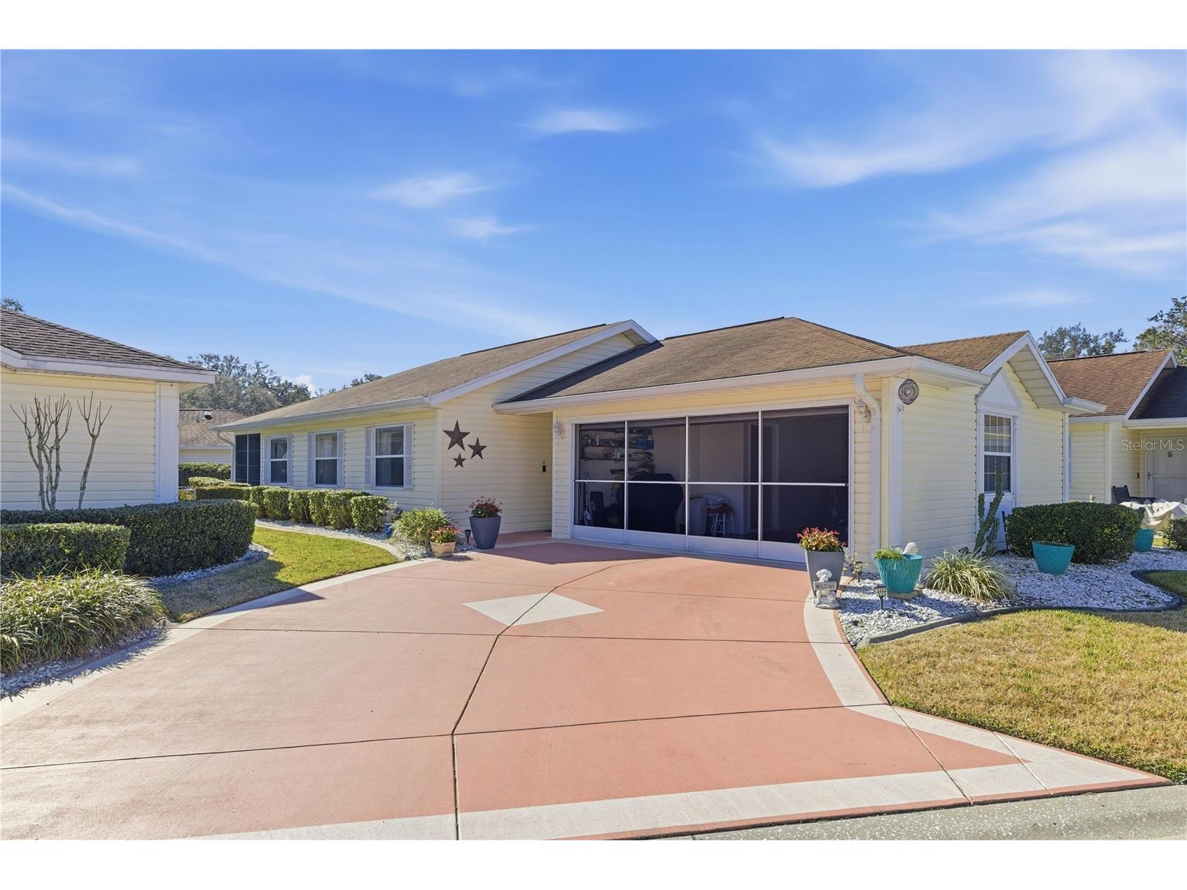 10034 SE 175th Street Summerfield FL 34491 G5107367 image2