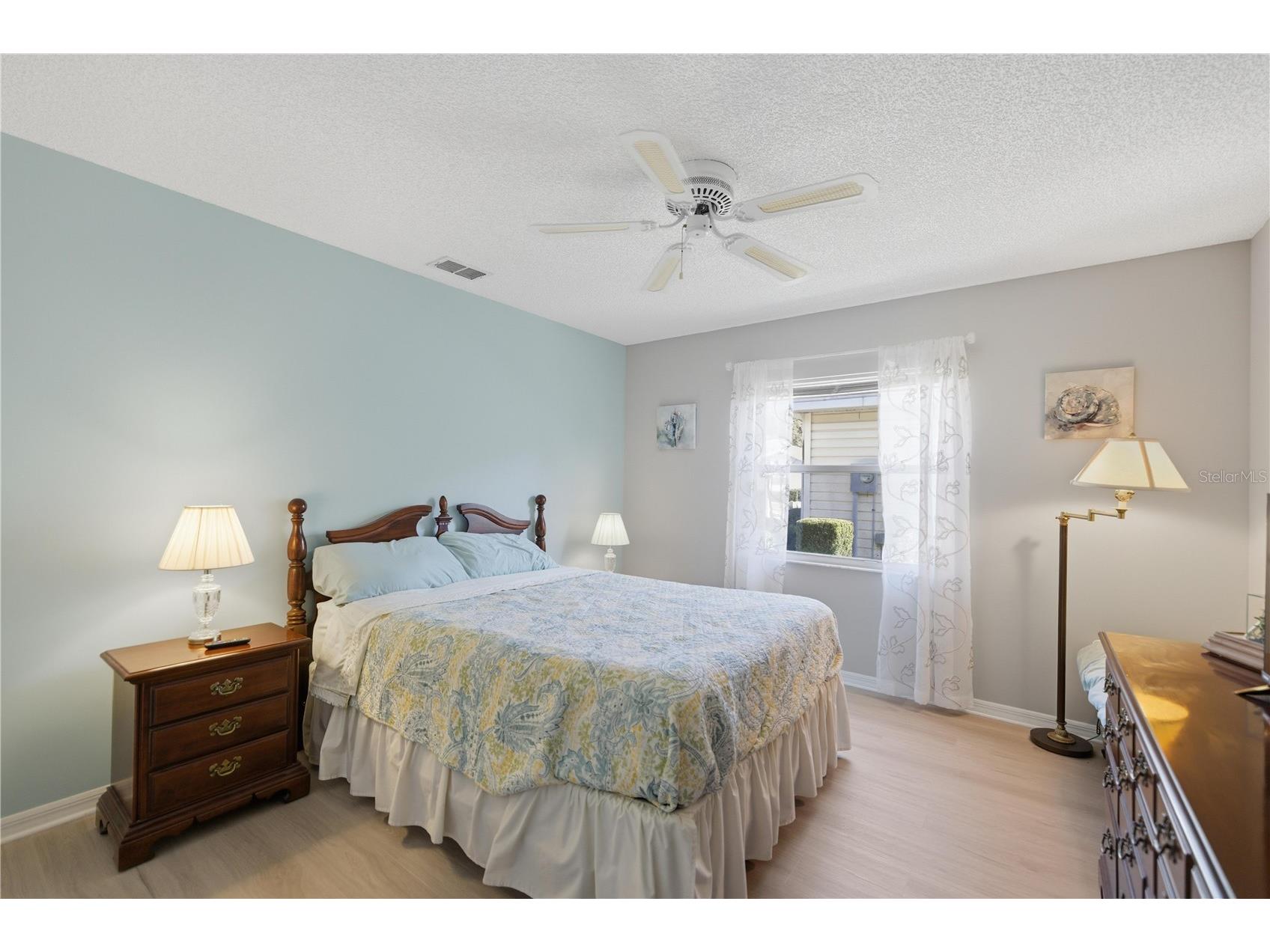 10034 SE 175th Street Summerfield FL 34491 G5107367 image20