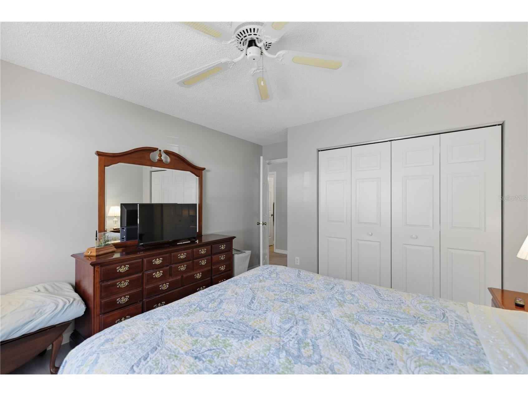 10034 SE 175th Street Summerfield FL 34491 G5107367 image21