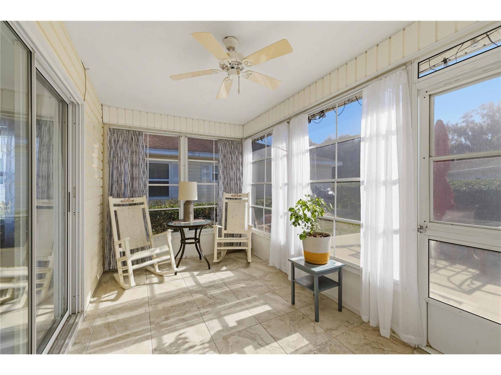 10034 SE 175th Street Summerfield FL 34491 G5107367 image23