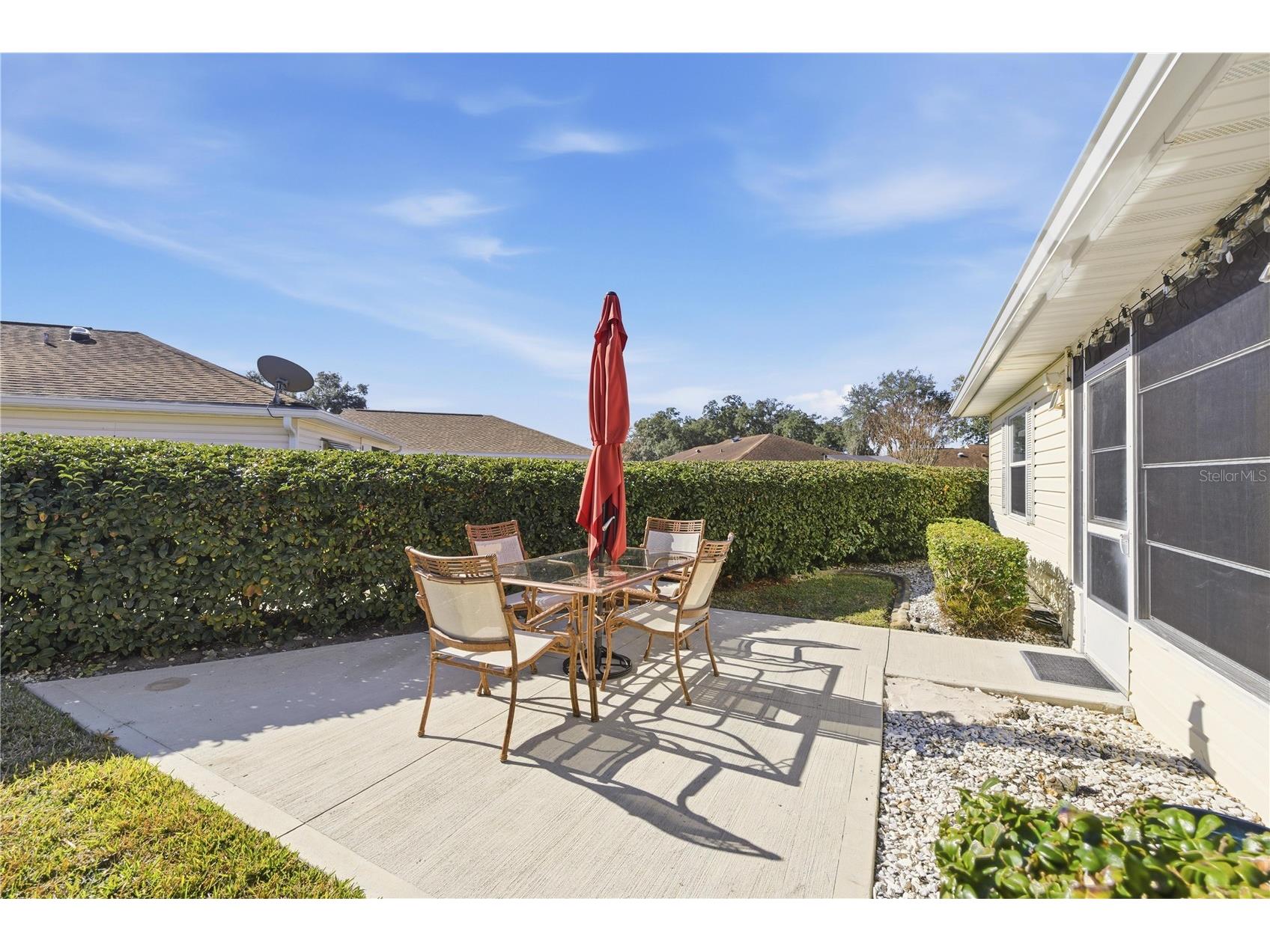 10034 SE 175th Street Summerfield FL 34491 G5107367 image24