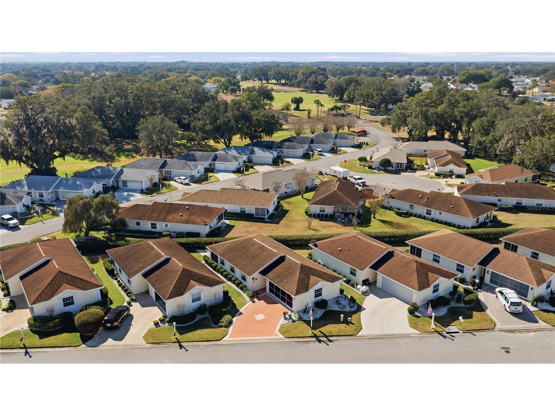 10034 SE 175th Street Summerfield FL 34491 G5107367 image25