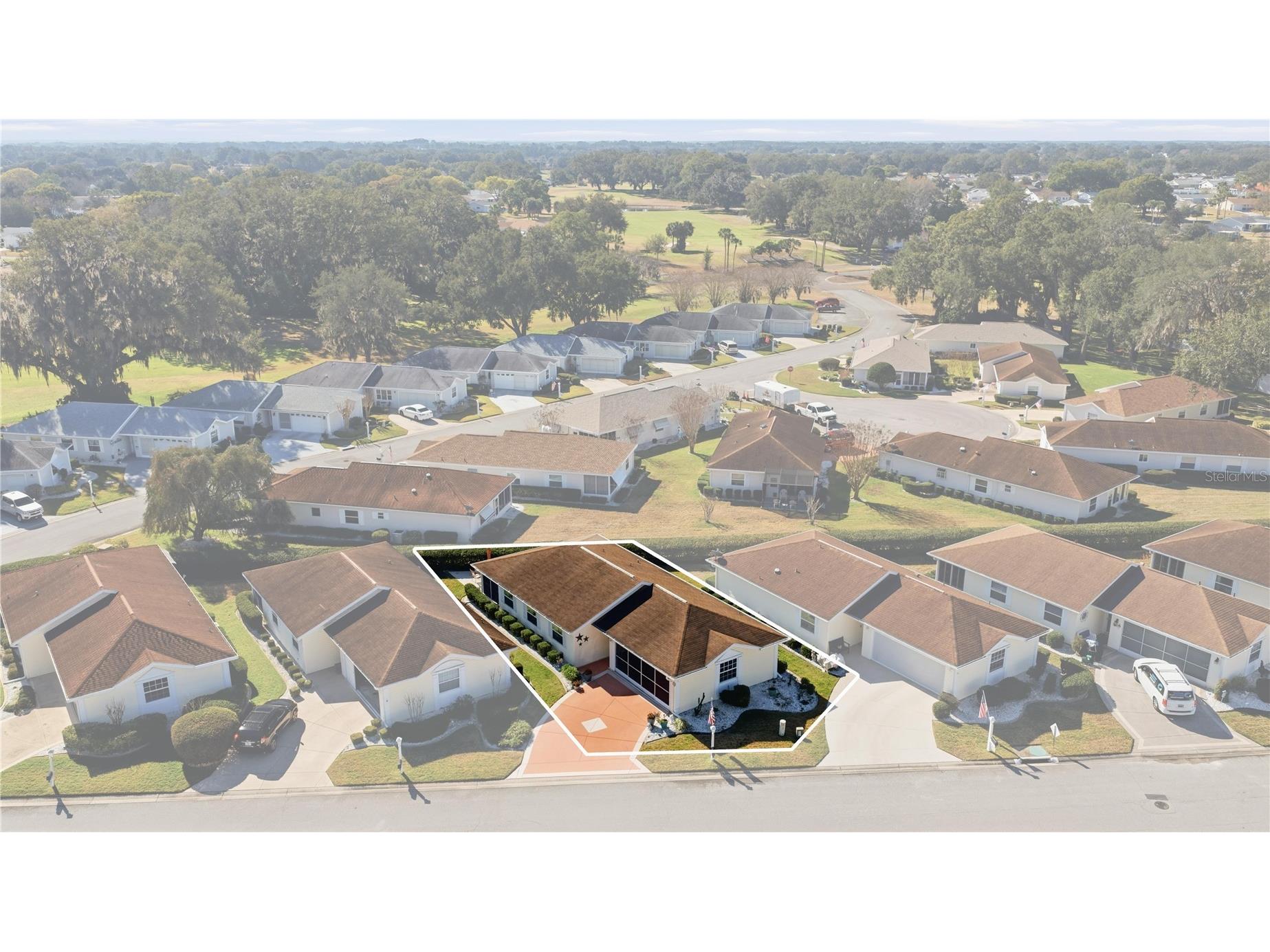 10034 SE 175th Street Summerfield FL 34491 G5107367 image26