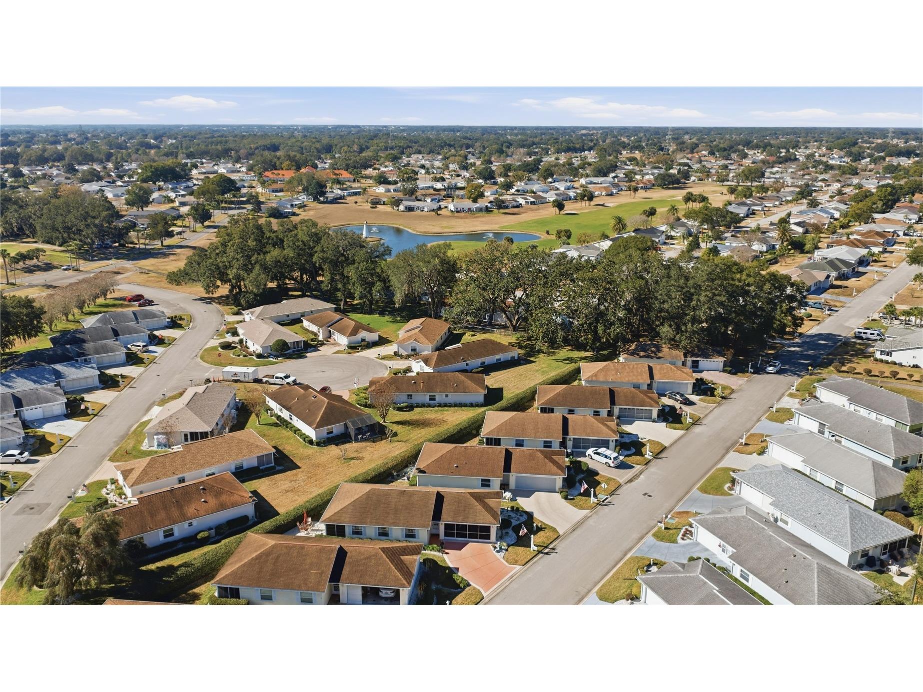 10034 SE 175th Street Summerfield FL 34491 G5107367 image27