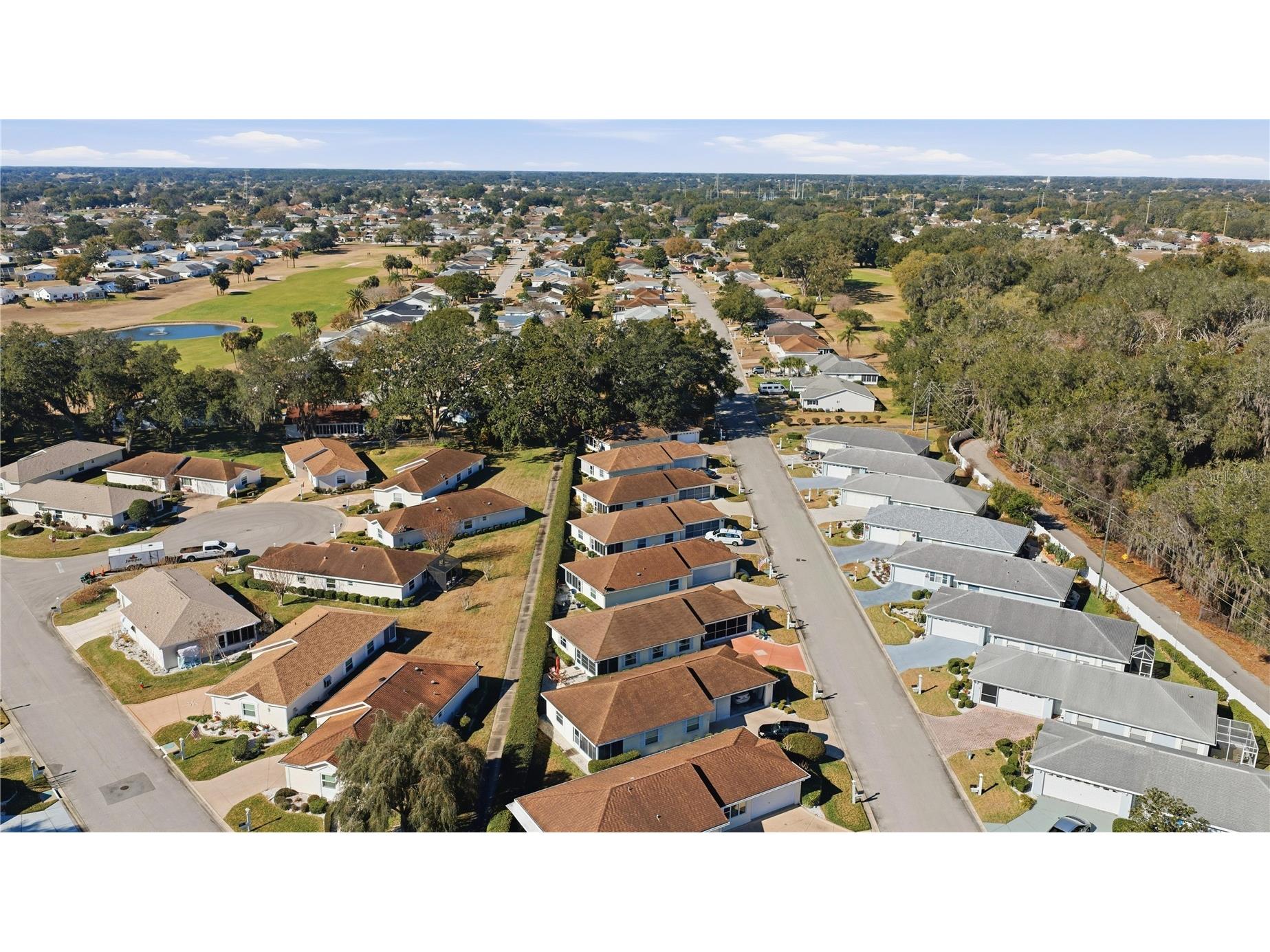 10034 SE 175th Street Summerfield FL 34491 G5107367 image28