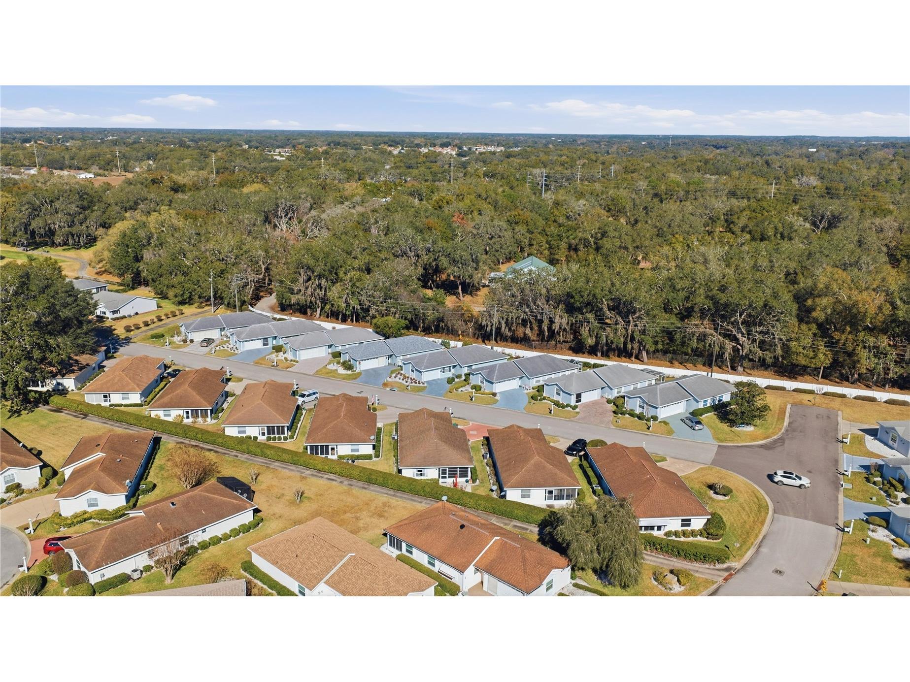 10034 SE 175th Street Summerfield FL 34491 G5107367 image29