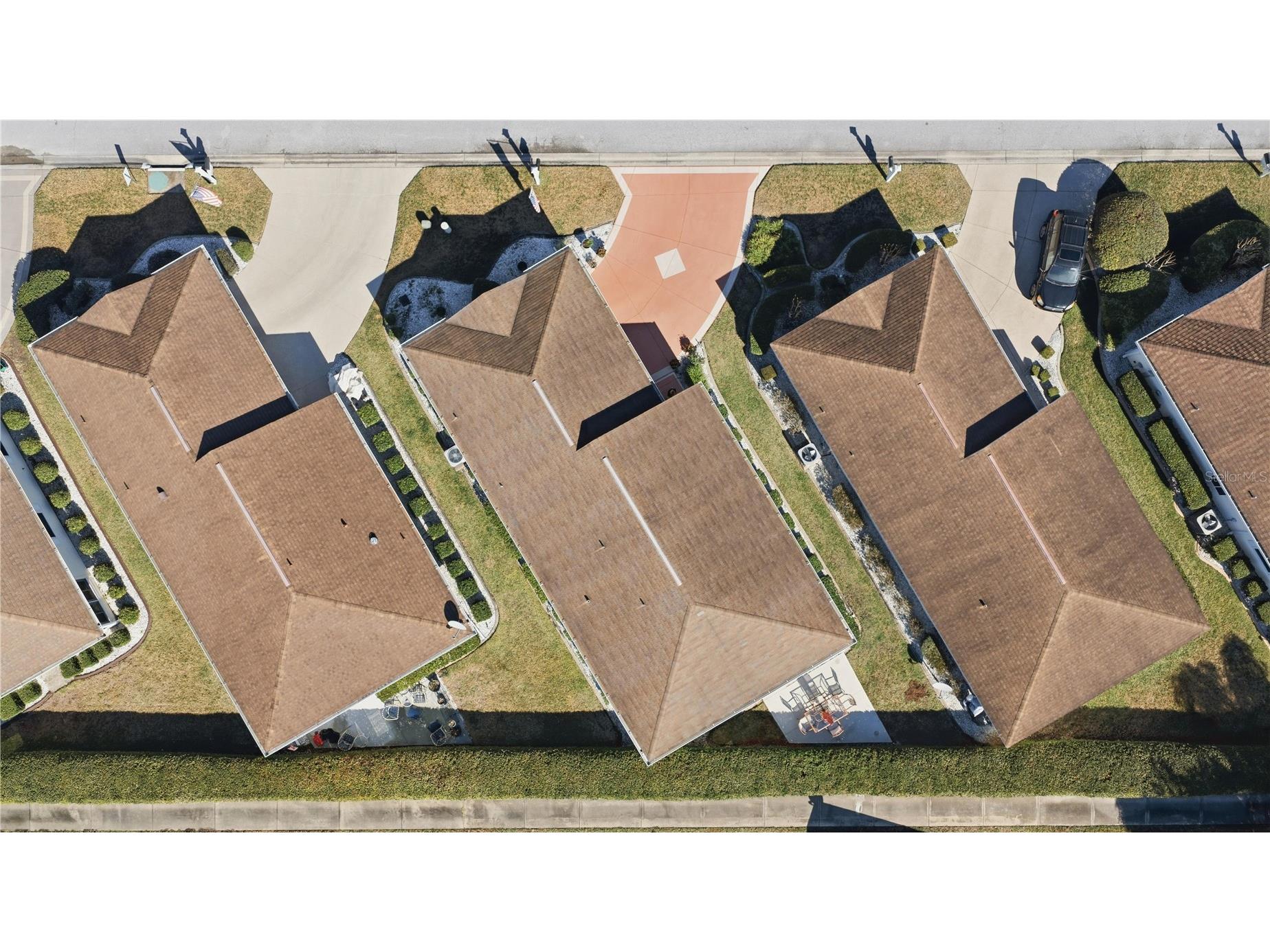 10034 SE 175th Street Summerfield FL 34491 G5107367 image30