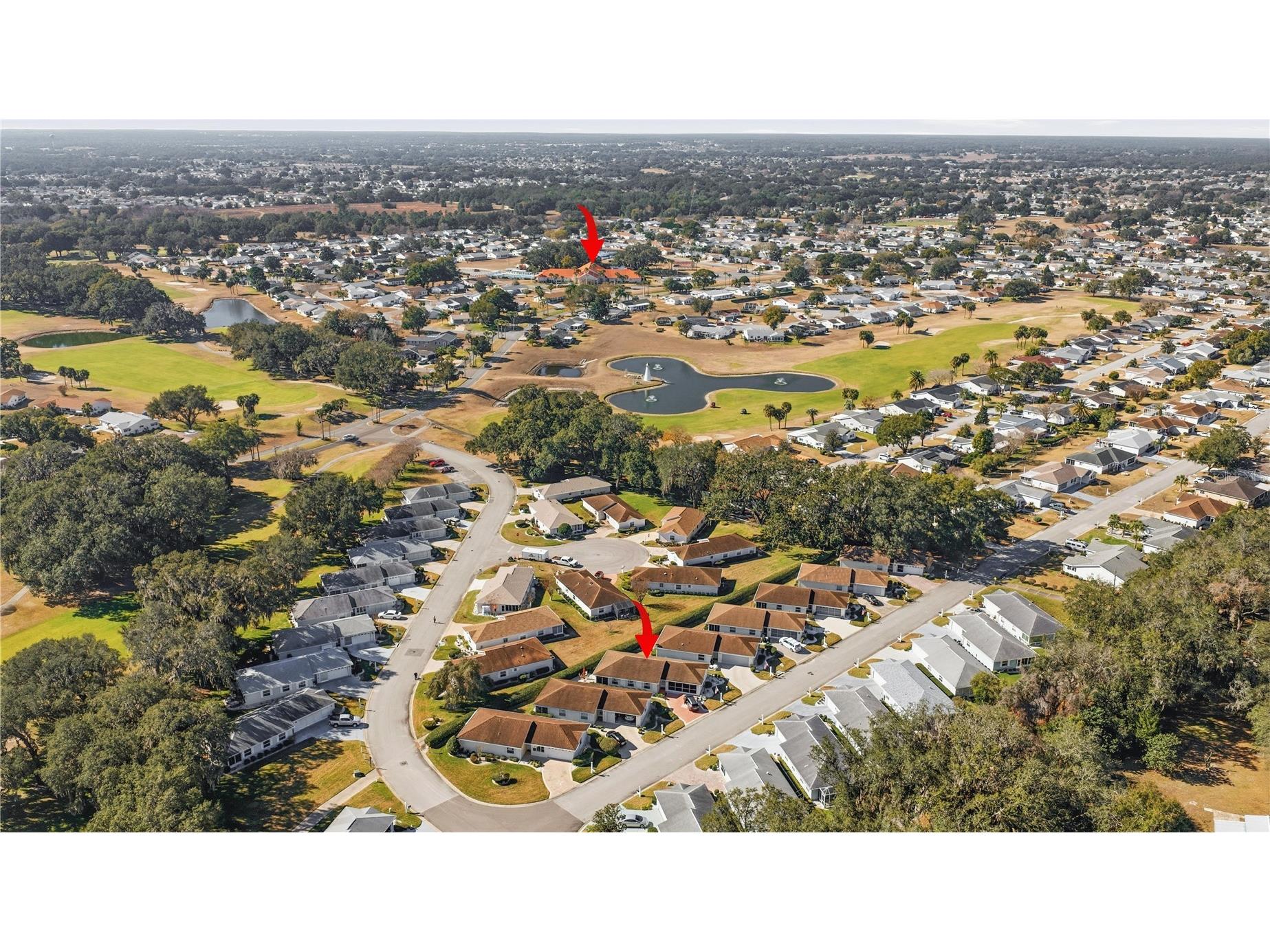 10034 SE 175th Street Summerfield FL 34491 G5107367 image31