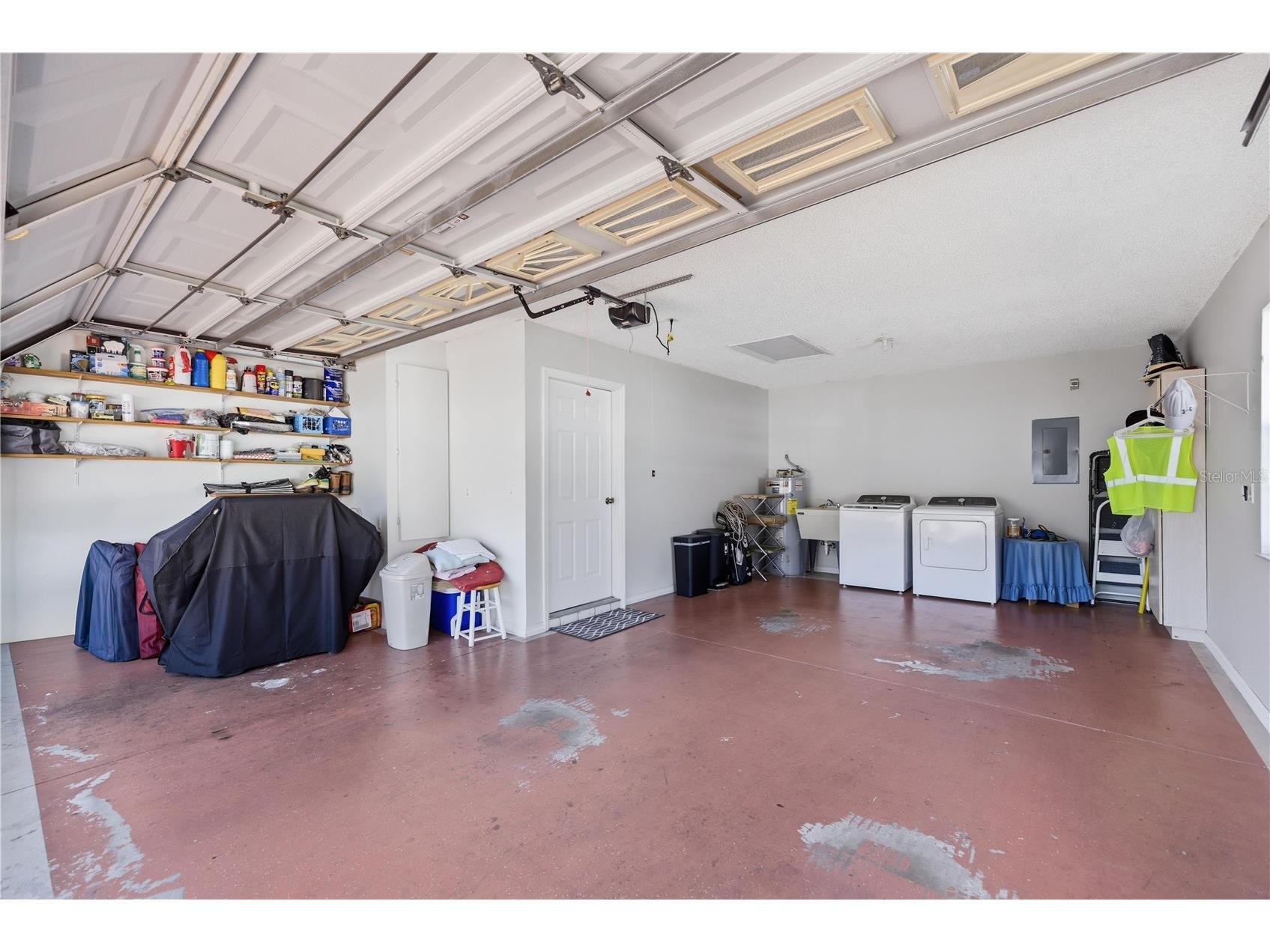 10034 SE 175th Street Summerfield FL 34491 G5107367 image32