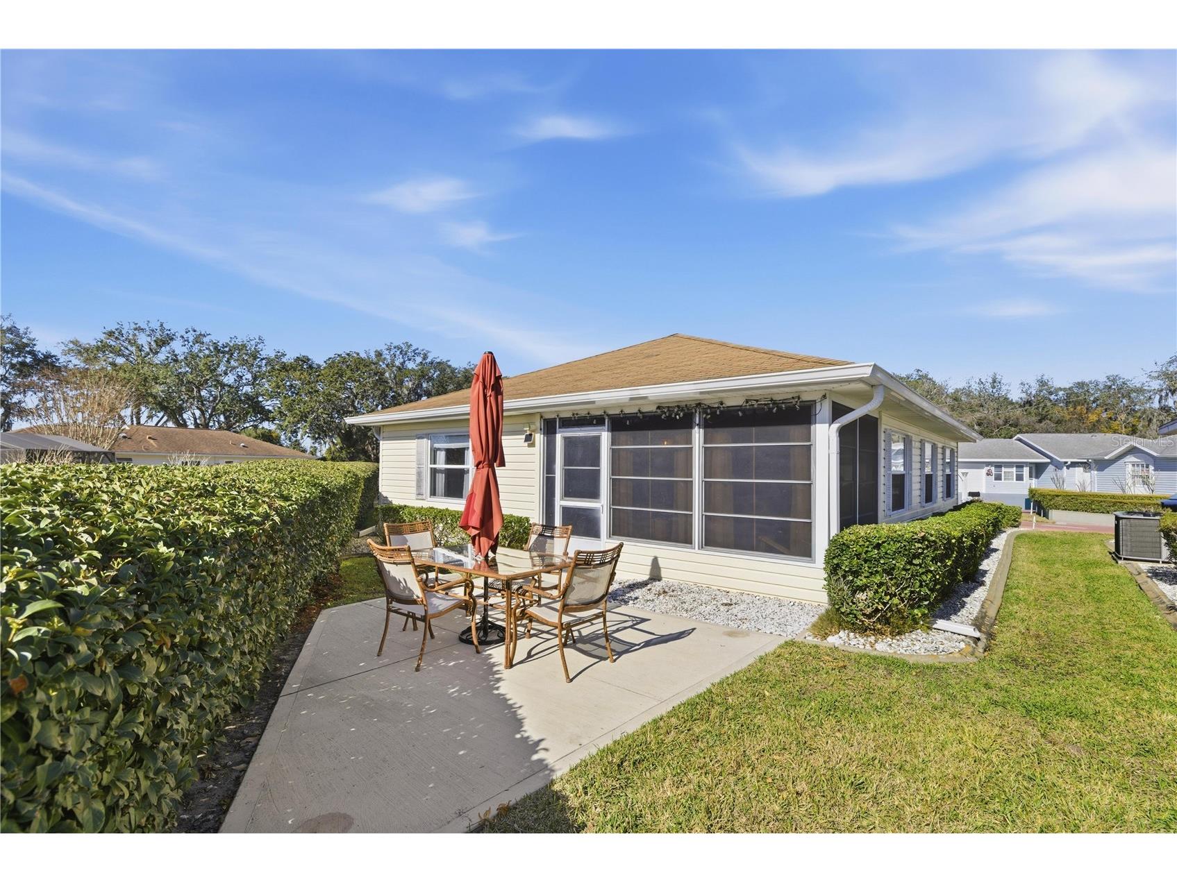 10034 SE 175th Street Summerfield FL 34491 G5107367 image4