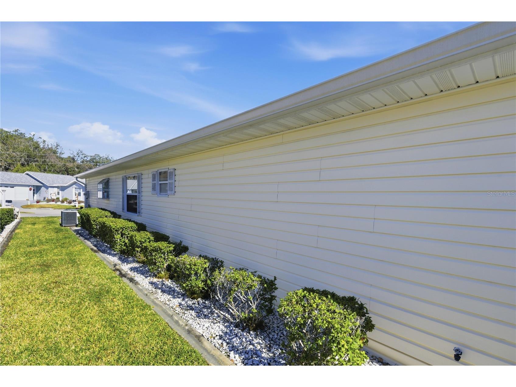10034 SE 175th Street Summerfield FL 34491 G5107367 image5