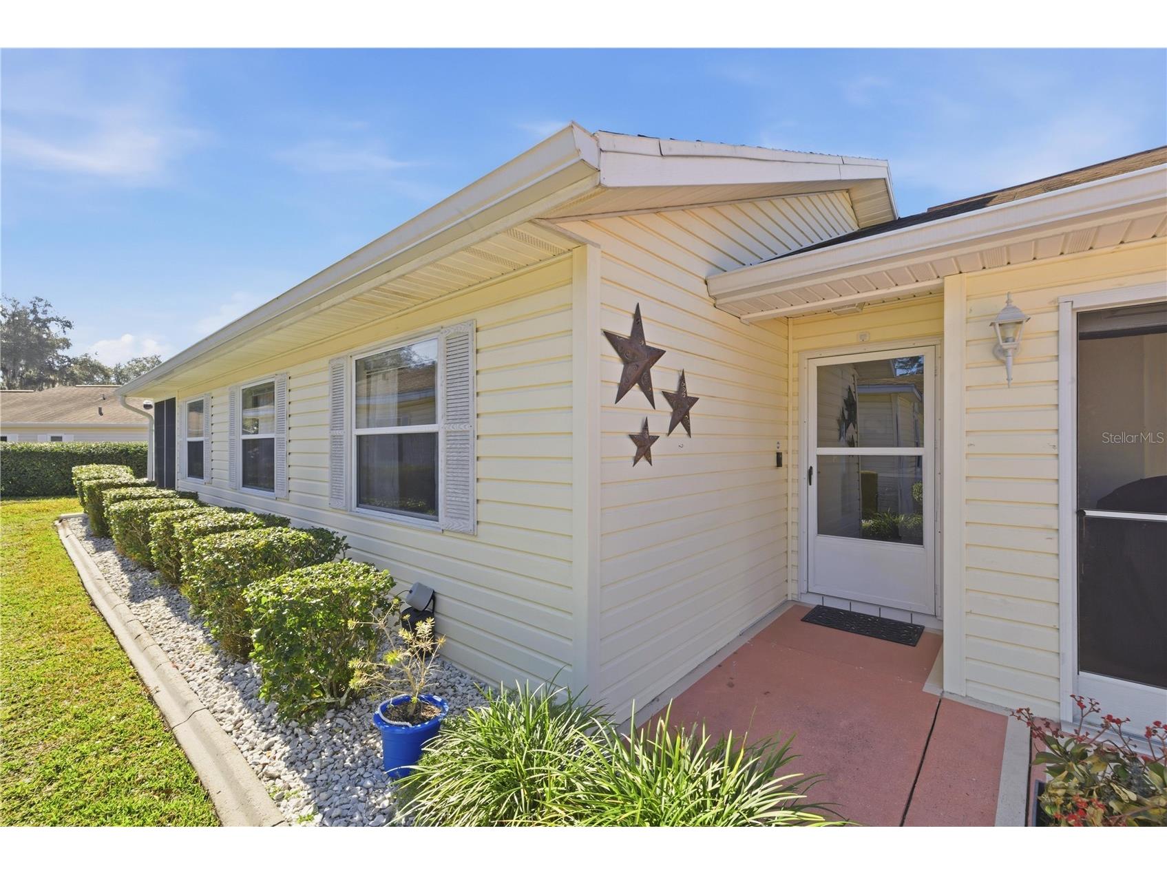 10034 SE 175th Street Summerfield FL 34491 G5107367 image6