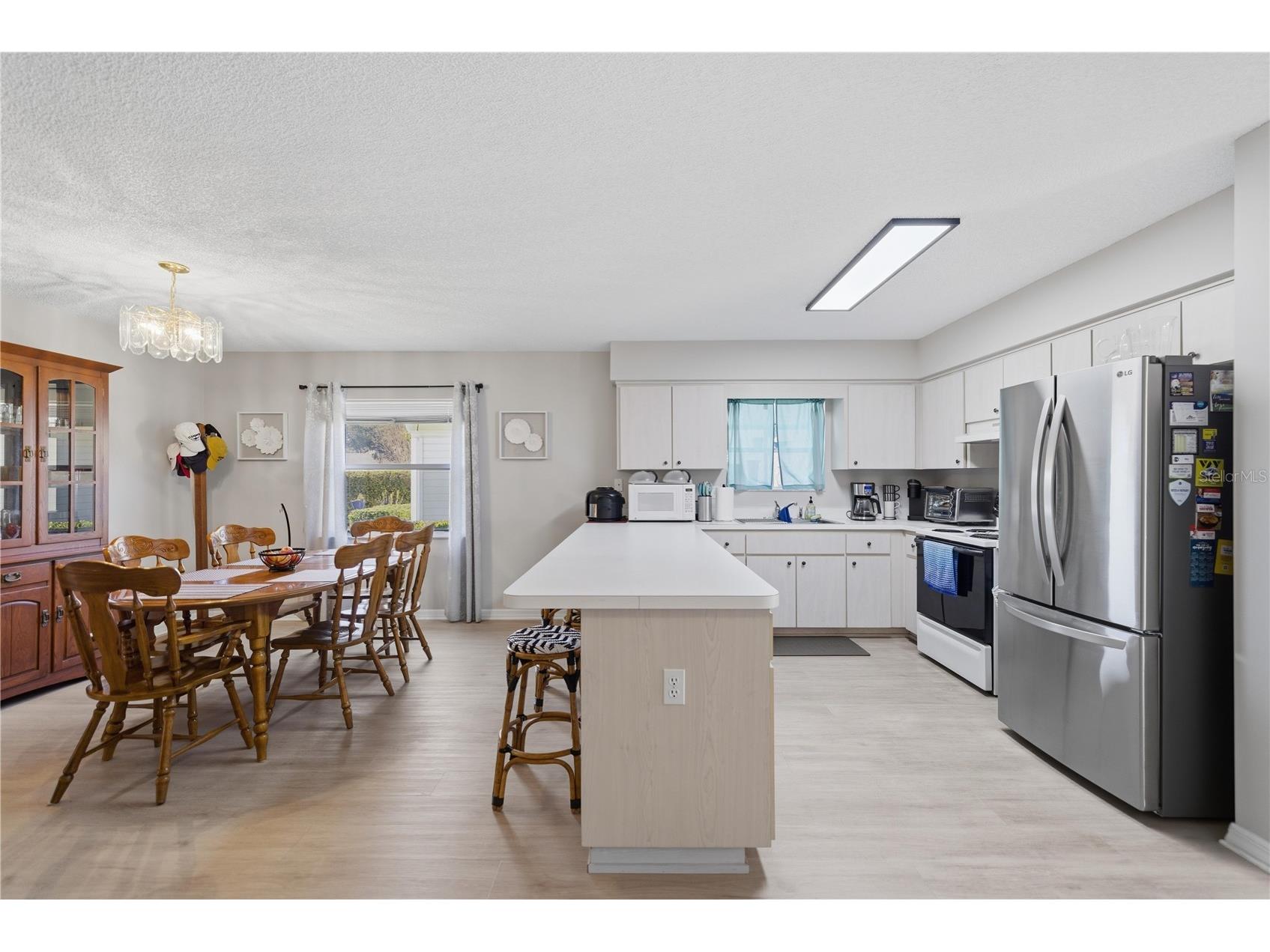 10034 SE 175th Street Summerfield FL 34491 G5107367 image7