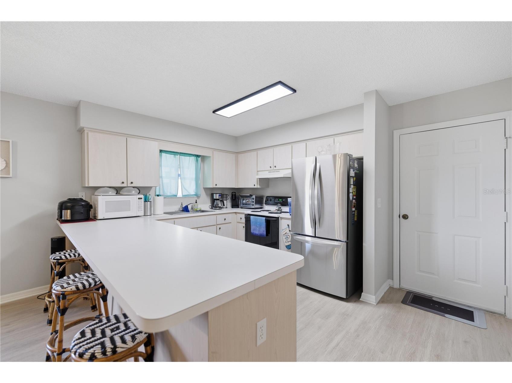 10034 SE 175th Street Summerfield FL 34491 G5107367 image8