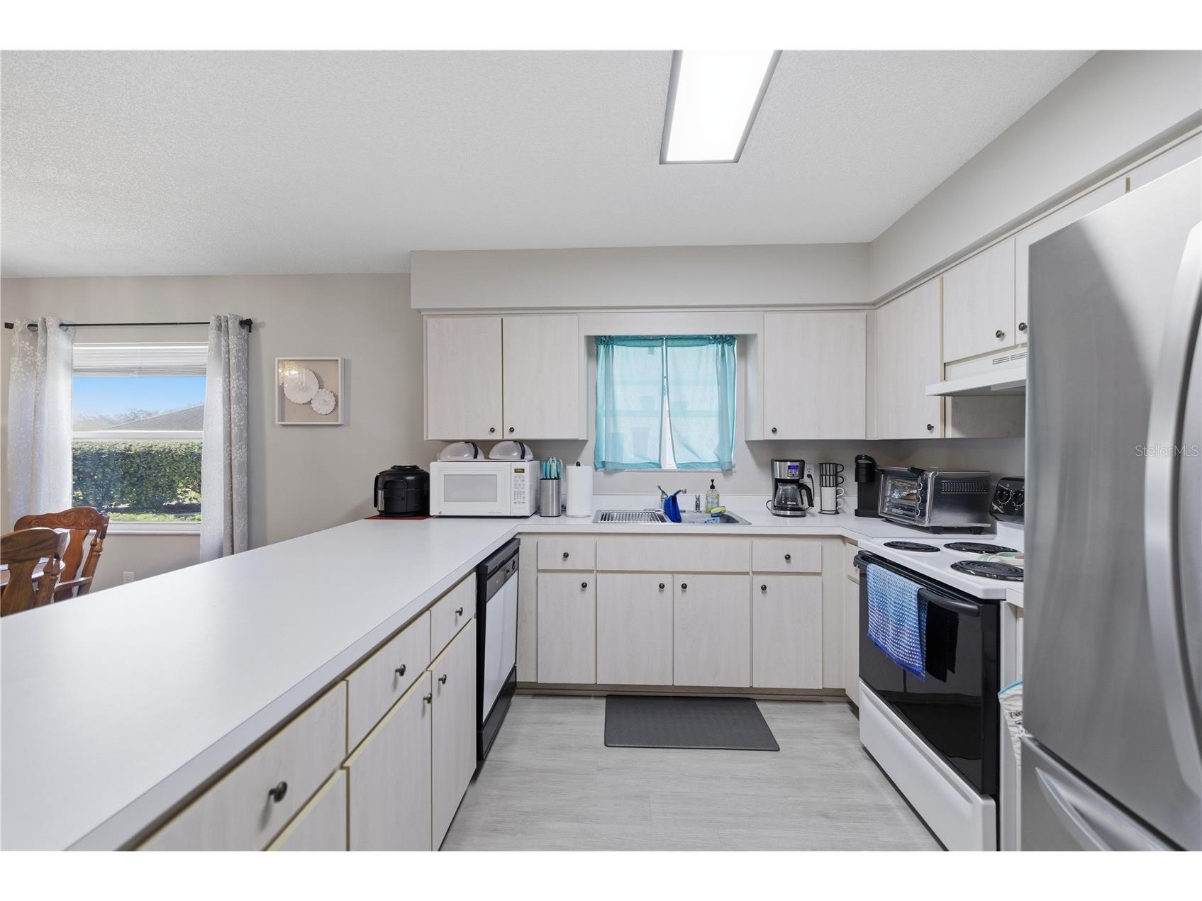 10034 SE 175th Street Summerfield FL 34491 G5107367 image9