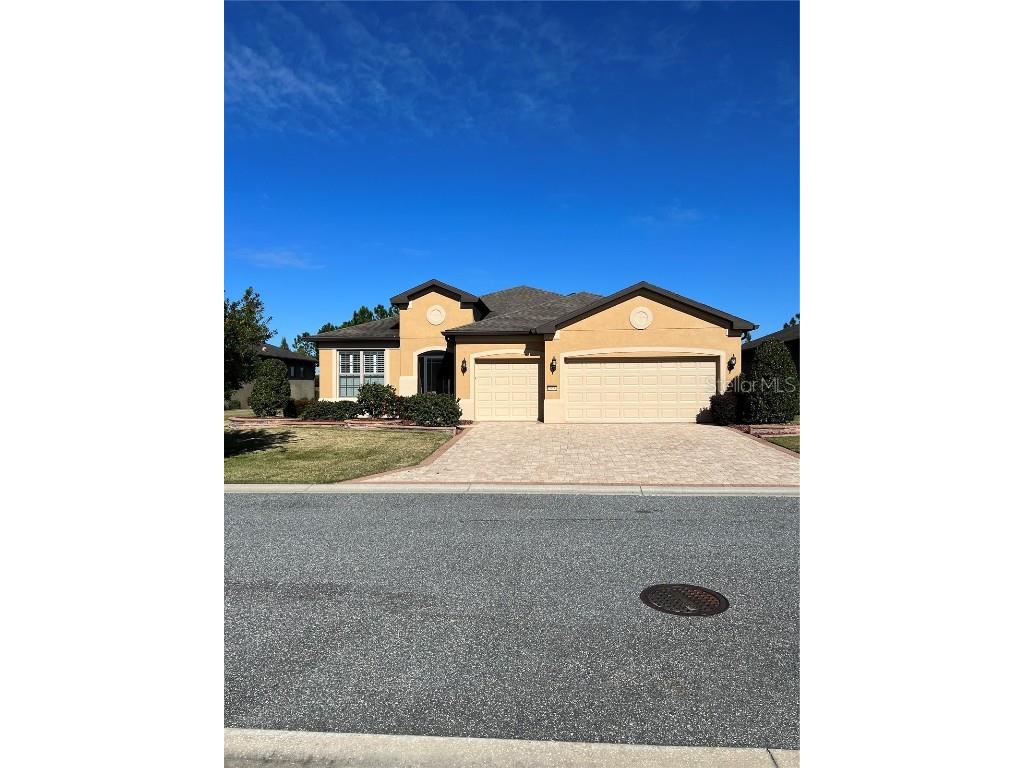 10034 SW 77th Loop Ocala FL 34481 OM669890 image1