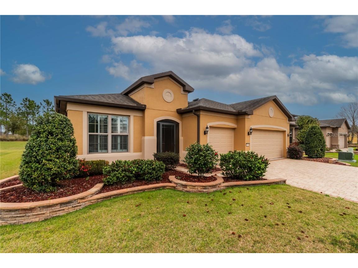 10034 SW 77th Loop Ocala FL 34481 OM680121 image1