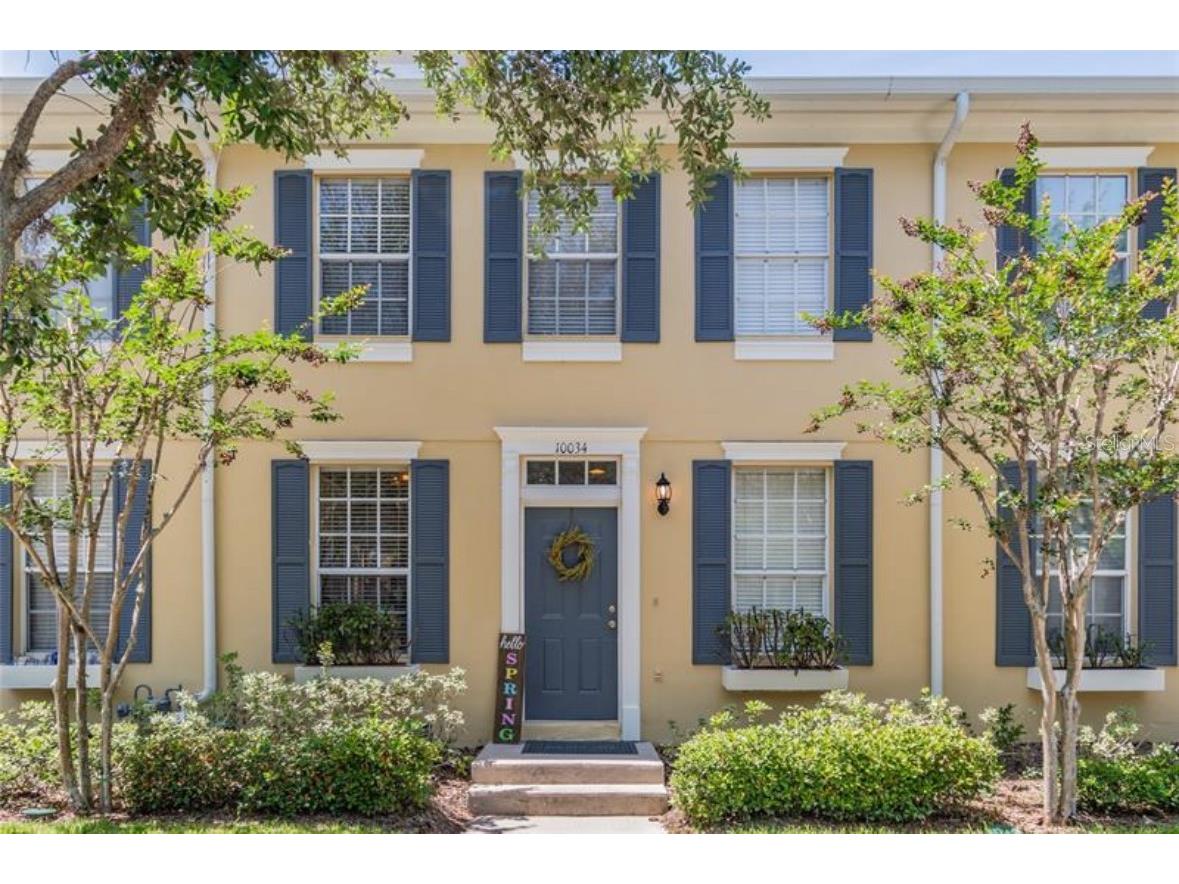10034 Tate Lane Tampa FL 33626 TB8524147 image1