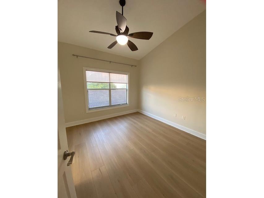 10034 Tate Lane Tampa FL 33626 TB8524147 image10