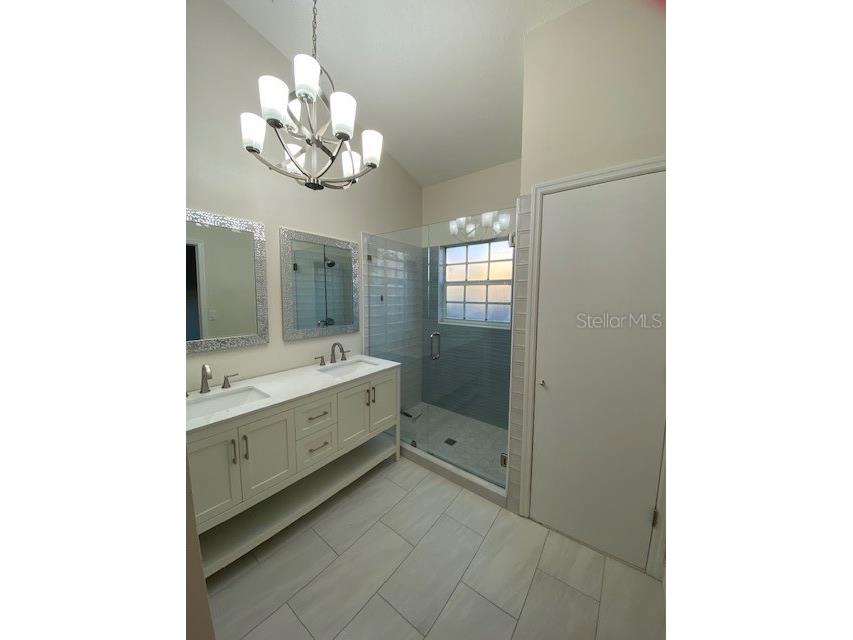 10034 Tate Lane Tampa FL 33626 TB8524147 image11
