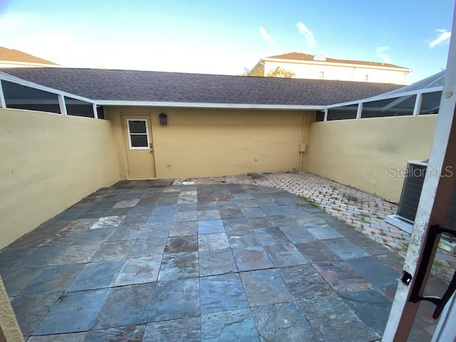 10034 Tate Lane Tampa FL 33626 TB8524147 image12