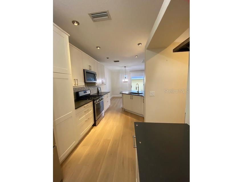 10034 Tate Lane Tampa FL 33626 TB8524147 image3