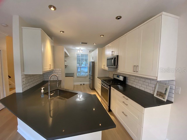 10034 Tate Lane Tampa FL 33626 TB8524147 image4
