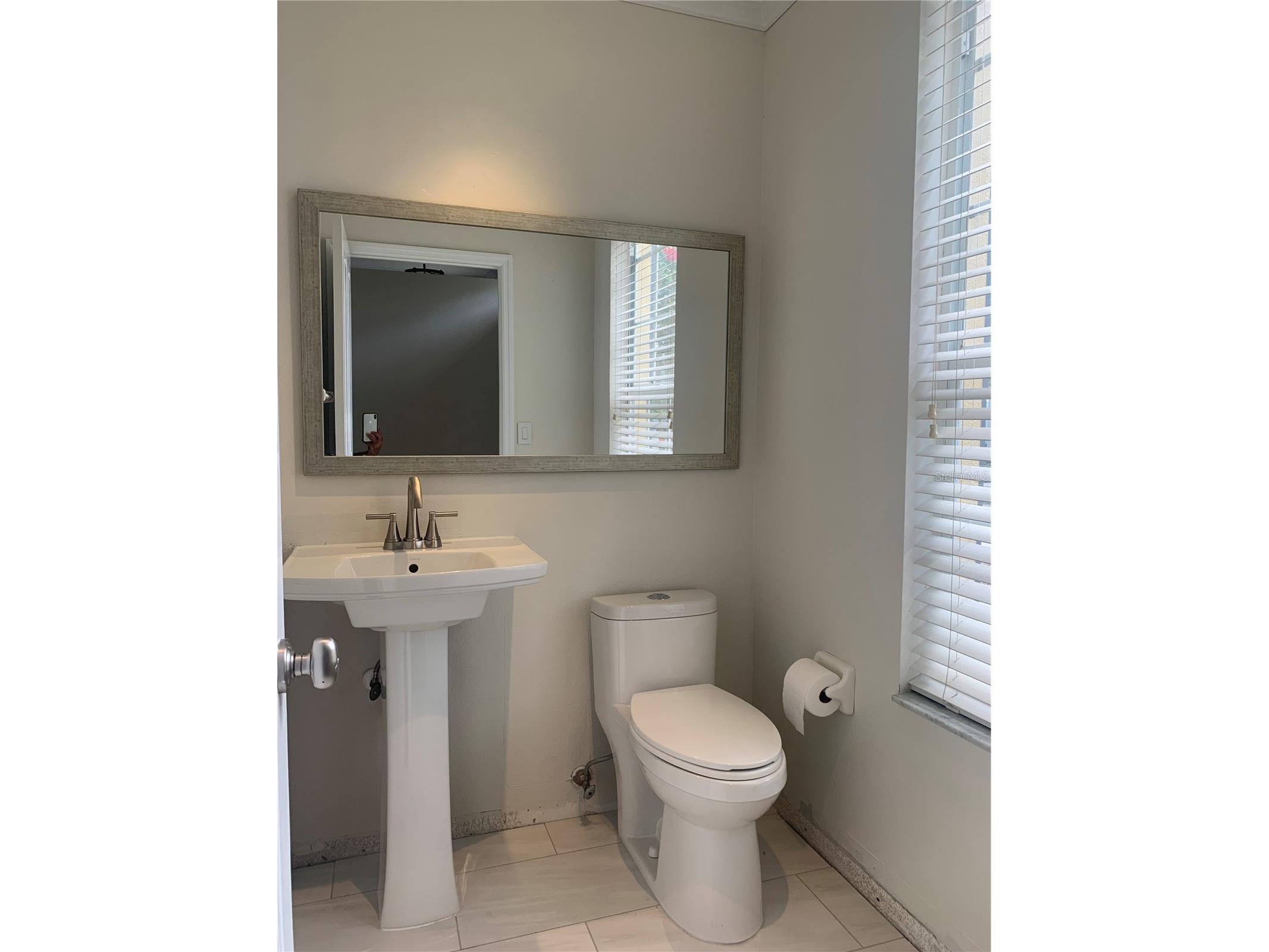 10034 Tate Lane Tampa FL 33626 TB8524147 image6