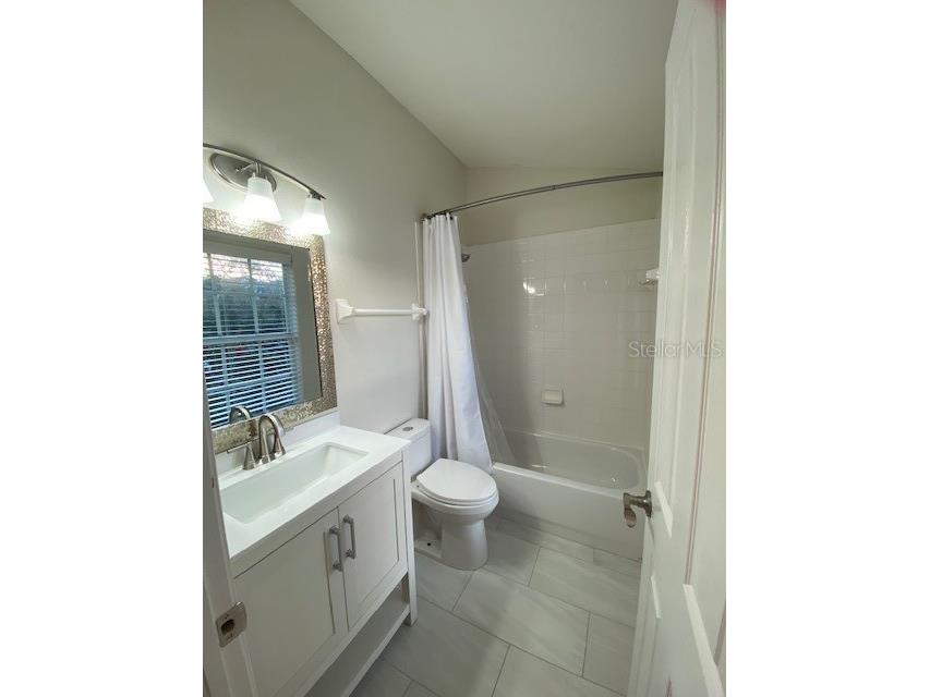 10034 Tate Lane Tampa FL 33626 TB8524147 image8