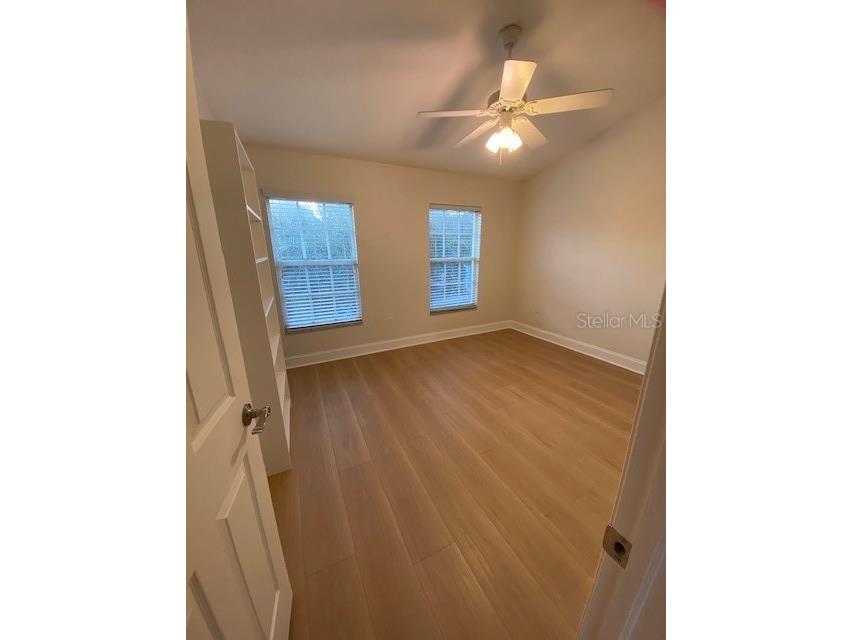 10034 Tate Lane Tampa FL 33626 TB8524147 image9