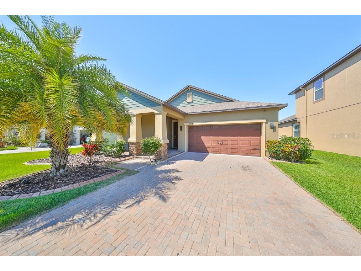 10034 Victory Gallop Loop Ruskin FL 33573 T3518699 image1