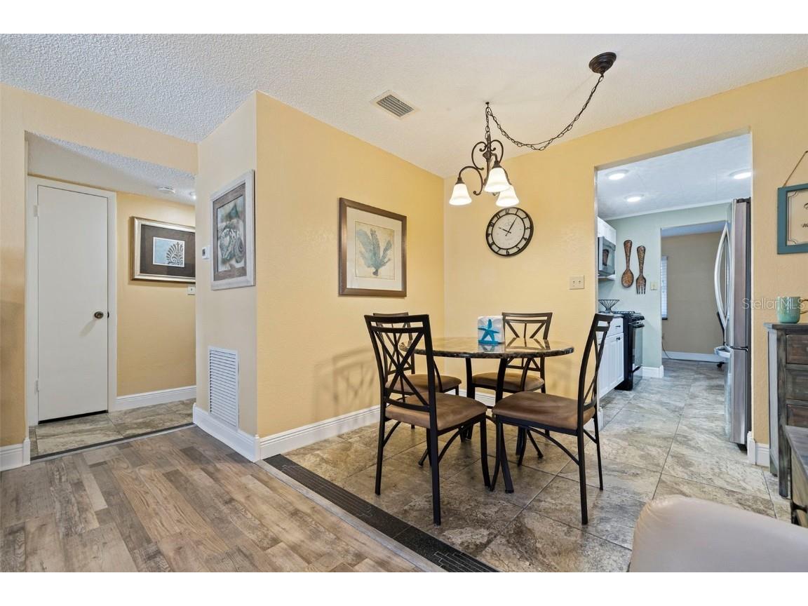 10035 63rd Avenue N #23 Saint Petersburg FL 33708 TB8457082 image14