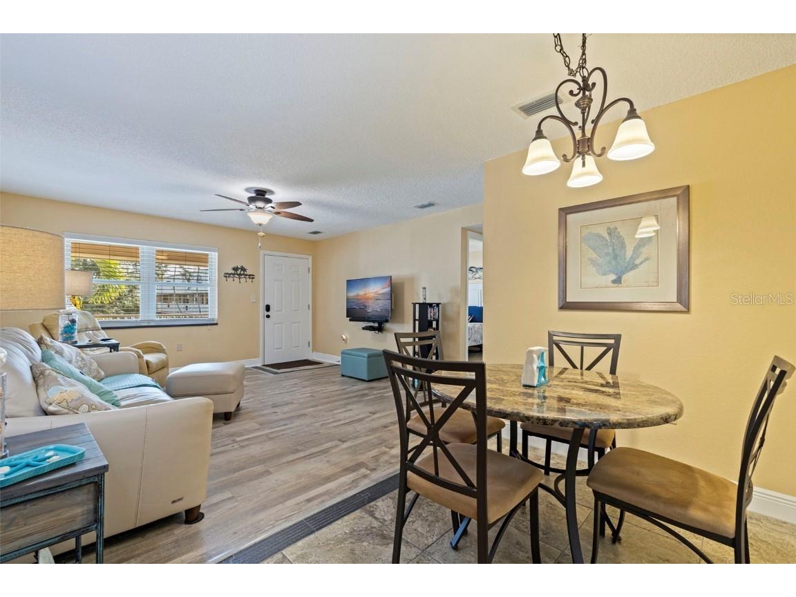 10035 63rd Avenue N #23 Saint Petersburg FL 33708 TB8457082 image15