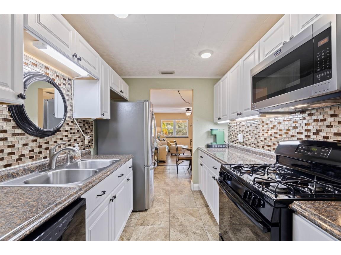 10035 63rd Avenue N #23 Saint Petersburg FL 33708 TB8457082 image16