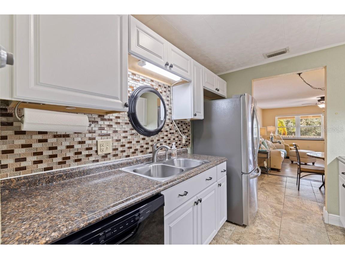 10035 63rd Avenue N #23 Saint Petersburg FL 33708 TB8457082 image17