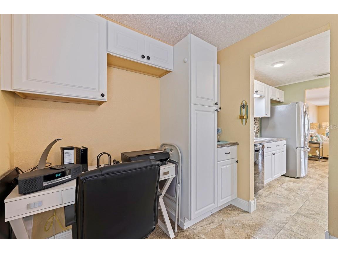 10035 63rd Avenue N #23 Saint Petersburg FL 33708 TB8457082 image19