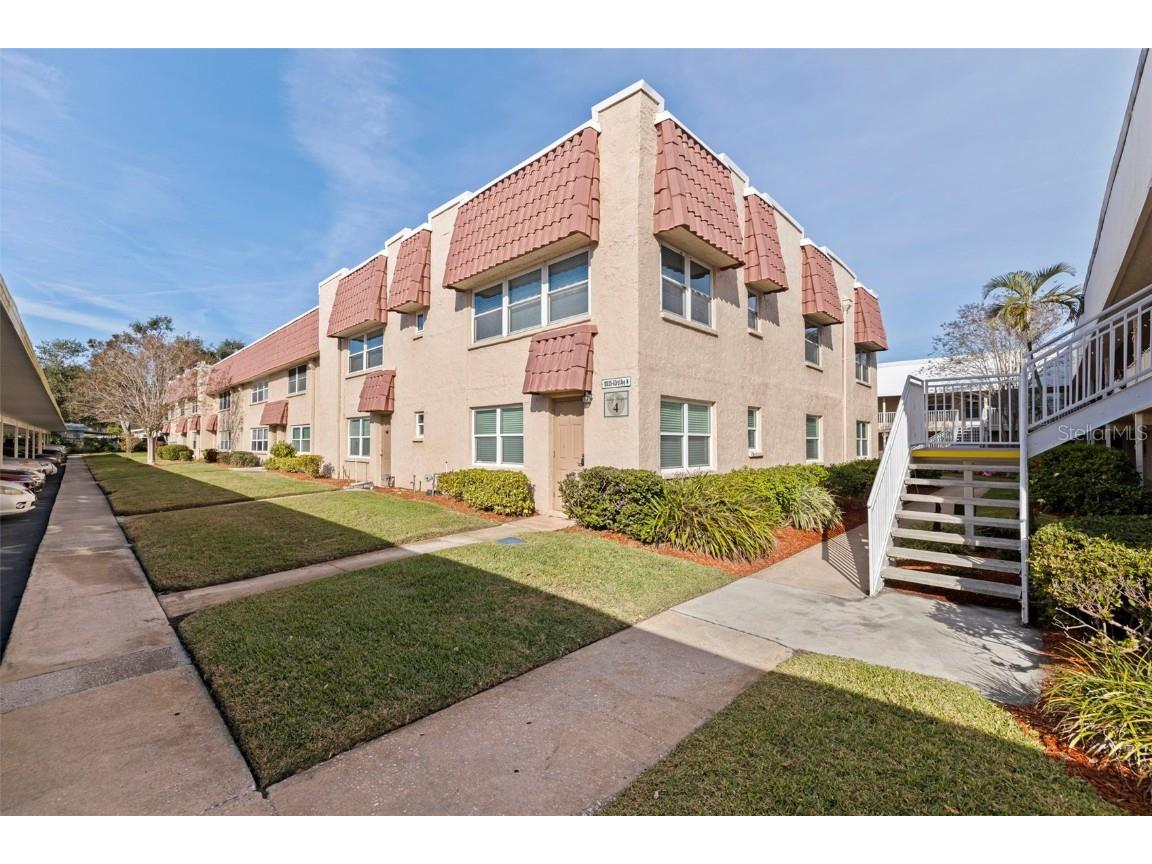 10035 63rd Avenue N #23 Saint Petersburg FL 33708 TB8457082 image2