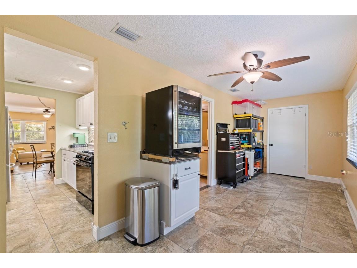 10035 63rd Avenue N #23 Saint Petersburg FL 33708 TB8457082 image20