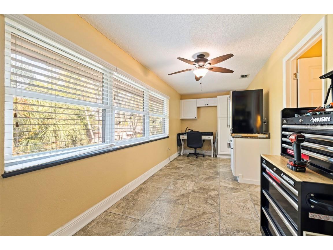 10035 63rd Avenue N #23 Saint Petersburg FL 33708 TB8457082 image21